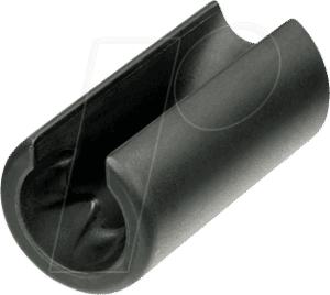 PCON HTAC - Handwerkzeug zum Anziehen der Spannhülse