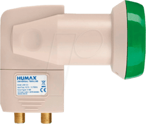 HUMAX L1730 - LNB