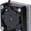 SEPA HXB25B12 - Chip-Kühler