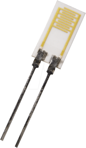 HYG EFS-10 - Feuchtesensor