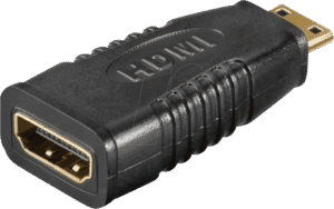 IADAP-HDMI-MC - Adapter