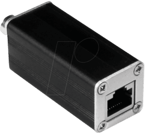 IB-CX110-110-KIT - Ethernet over Coax Extender Kit