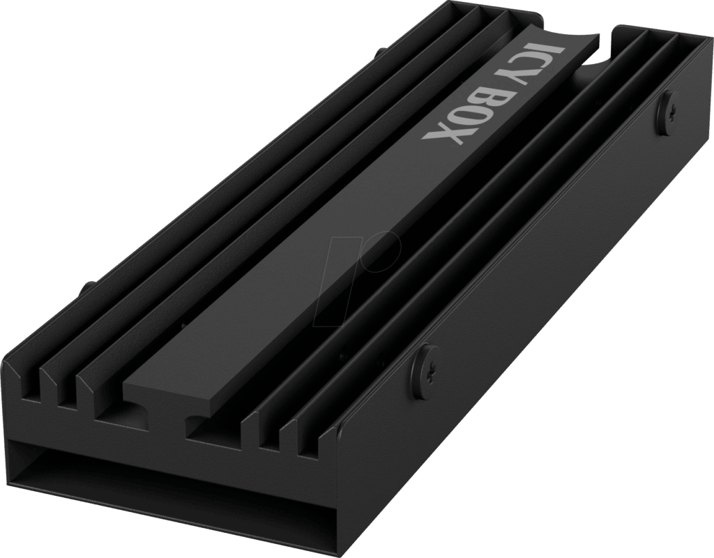 ICY IB M2HS PS5 ICY BOX M 2 SSD K hler F r Playstation 5 Hier Online icy-ib-m2hs-ps5-icy-box-m-2-ssd-k-hler-f-r-playstation-5-hier-online
