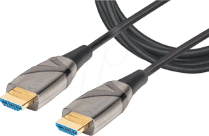 ICOC-HDMI-HY2070 - Aktiv Optisches HDMI Kabel (AOC)