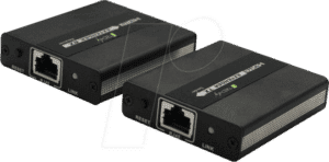 IDA EXT-E71 - HDMI Extender über Cat.5e/6