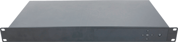 IDA HDMI-MXB88 - 8x8 HDMI Matrix-Switch