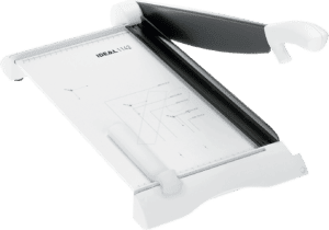 IDEAL 1142 - Hebel Schneidemaschine