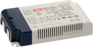 IDLC-65-1400 - LED-Trafo