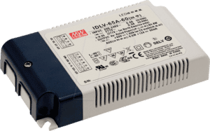 IDLV-65A-12 - LED-Trafo