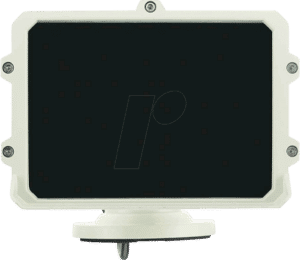 IKV ACC-07 - Infrarotstrahler