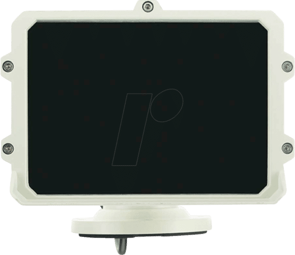 IKV ACC-07 - Infrarotstrahler