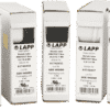 LAPP 61742436 - Schrumpfschlauch PROTECT Box