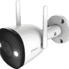 IMOU BULLET 24MP - Überwachungskamera