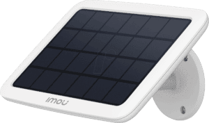 IMOU CELL2SOLAR - Solar Panel für Imou Cell 2 Überwachungskamera