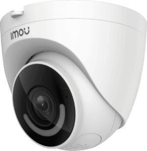 IMOU TURRET - Überwachungskamera