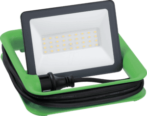 IMT47225 - LED-Arbeitsleuchte