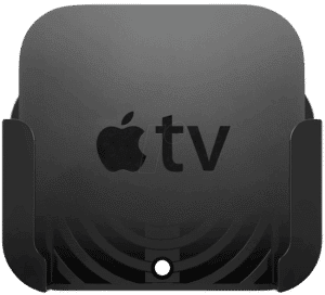 INNOVELIS 2449 - Halter für Apple TV (Gen. 2
