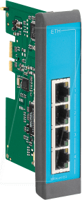 INSYS 10016584 - Modul