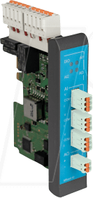 INSYS 10022272 - Modul