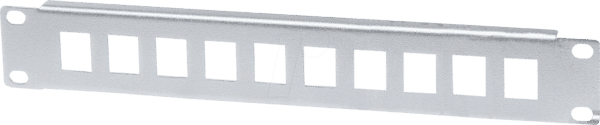 INT 714969 - Patchpanel