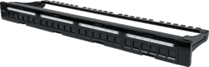 INT 720427 - Patchpanel