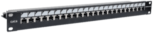 INT 720564 - Patchpanel