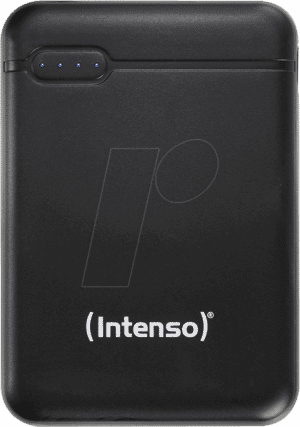 INTENSO 7313520 - Powerbank