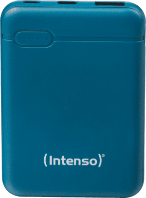 INTENSO 7313527 - Powerbank