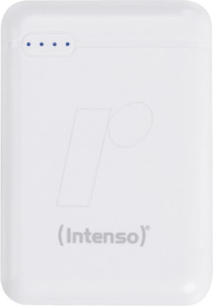 INTENSO 7313532 - Powerbank