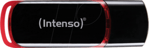 INTENSO 3511460N - USB-Stick