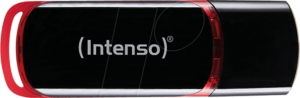 INTENSO 3511470N - USB-Stick
