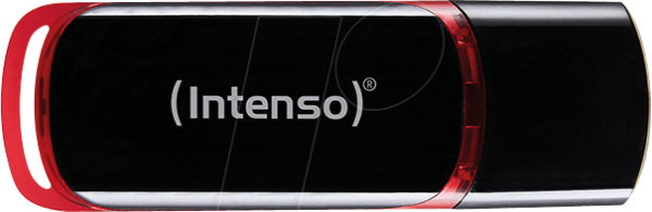 INTENSO 3511470N - USB-Stick