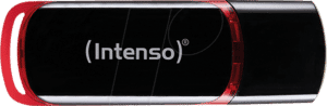 INTENSO 3511480N - USB-Stick