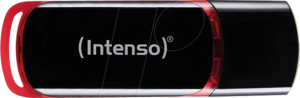INTENSO 3511490N - USB-Stick