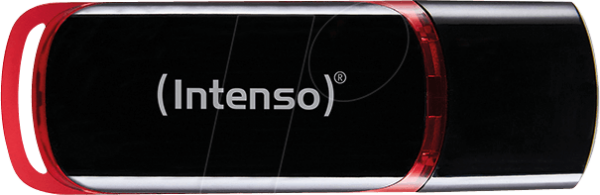 INTENSO 3511490N - USB-Stick