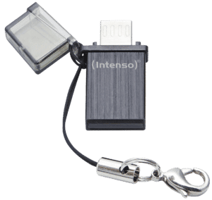 INTENSO 3524470 - USB-Stick