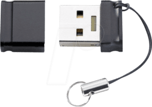 INTENSO 3532491 - USB-Stick