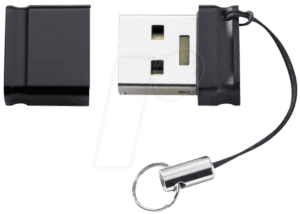 INTENSO 3532480 - USB-Stick