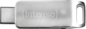 INTENSO 3536480 - USB-Stick