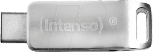 INTENSO 3536470 - USB-Stick