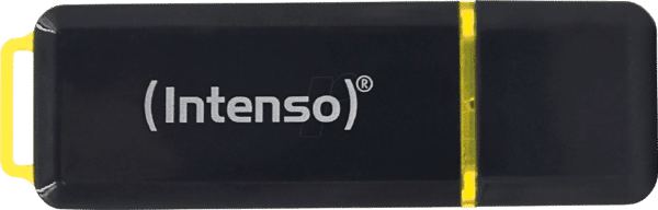 INTENSO 3537490 - USB-Stick
