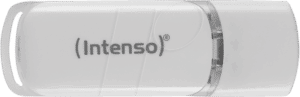 INTENSO 3538480 - USB-Stick