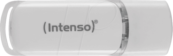 INTENSO 3538480 - USB-Stick