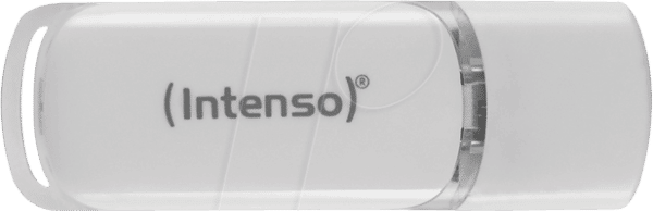 INTENSO 3538491 - USB-Stick