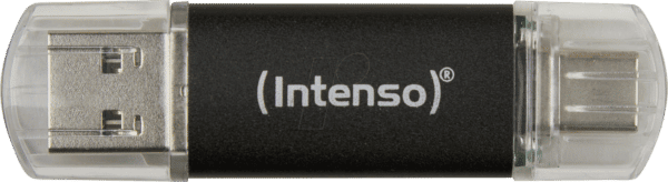 INTENSO 3539480 - USB-Stick