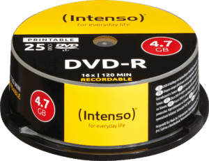 DVD-R4