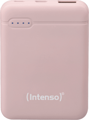 INTENSO 7313523 - Powerbank