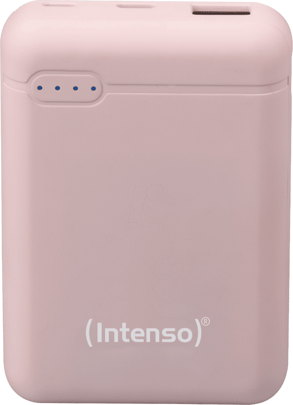 INTENSO 7313533 - Powerbank