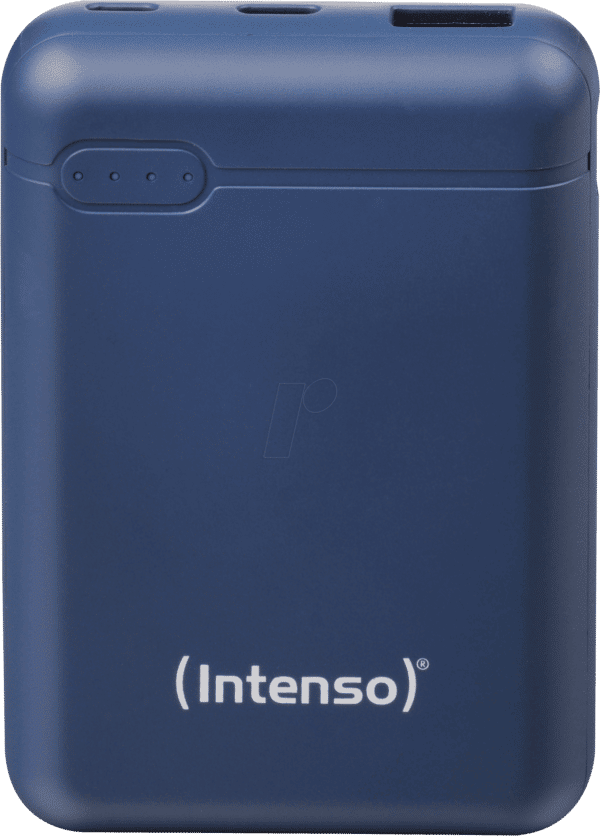 INTENSO 7313535 - Powerbank