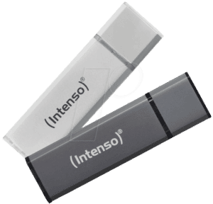 INTENSO 3521492 - USB-Stick